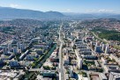 Šteta: Prvi put u historiji Sarajevo će imati i električne autobuse