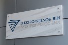 Elektroprenos BiH danas otvara transformatorsku stanicu od ključnog značaja za Sarajevo