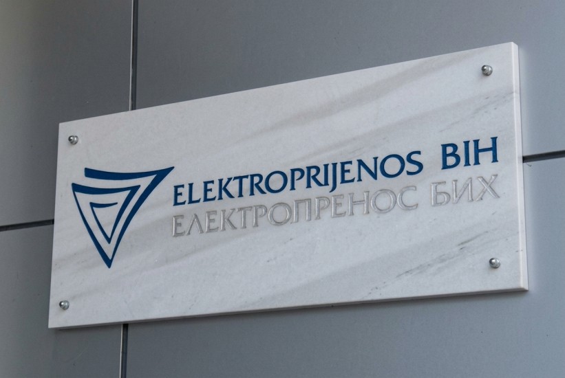 Elektroprenos BiH danas otvara transformatorsku stanicu od ključnog značaja za Sarajevo