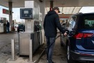Gorivo u FBiH tokom septembra poskupjelo i do 10,5 posto