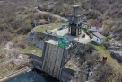 HE Perućica ponovo proizvodi struju, u pogonu četiri agregata