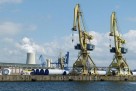 Luka Brčko dobija veliki novac: Milion KM ide za solarnu elektranu