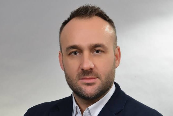 Energetski stručnjak za Biznis.ba: Dizel u BiH mogao bi dosegnuti 4,20 KM