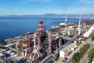 INA pokrenula novo postrojenje u Rafineriji Rijeka vrijedno 700 miliona eura