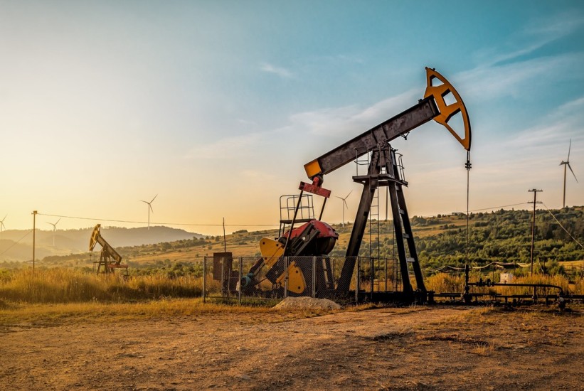 Continental Resources ulazi u razvoj ogromnog venecuelanskog nalazišta nafte