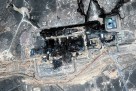 Saudijska Arabija smanjila isporuke nafte Evropi