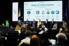 Završen SECW 2026: Sarajevo pet dana bilo centar razgovora o energiji i klimi