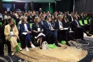 SECW 2026 okupio više od 200 stručnjaka: U fokusu energetska i industrijska transformacija