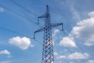 Proizvodnja struje u FBiH porasla za 72 GWh, proizvodnja uglja značajno pala