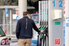 Cijene goriva u Njemačkoj sve više pritiskaju građane: Razmatraju se tri opcije