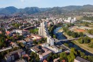 ZDK: Za mjere energetske efikasnosti odabrana 1.952 korisnika, ne primaju se nove prijave