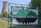 RiTE Ugljevik večeras bi trebala početi s radom, radnici strahuju zbog kvaliteta uglja