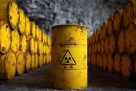 Njemačka pokreće proizvodnju nuklearnog goriva za pet evropskih zemalja, ali postoji problem