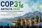 EU priprema novi klimatski sporazum za COP31, traži ubrzano smanjenje emisija