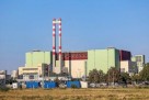 Dunav presušuje, a mađarska nuklearka i dalje radi