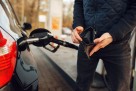 Plaćate skuplje gorivo, a ne dobijate ništa zauzvrat? Novo istraživanje otkrilo zanimljive rezultat