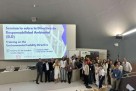 Grad Čapljina kroz projekt ENLIA jača zaštitu Neretve i Hutovog blata
