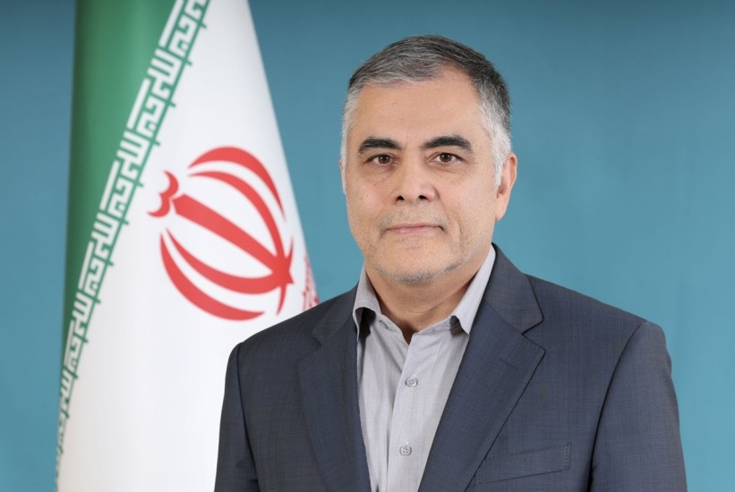 Iranski ministar nafte podnio ostavku