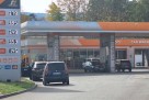 Dizel u Banja Luci ponovo poskupio, očekuje se dalji rast cijena goriva