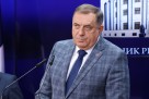 Dodik najavio poskupljenje struje u RS-u