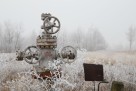 Pred zimu rastu cijene energenata u Evropi, struja najskuplja u Briselu, a gas u Štokholmu
