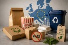 EU mijenja pravila o ambalaži: Šta to znači za bh. izvoznike?