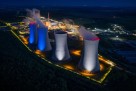 Slovačka priključila novi nuklearni blok na elektroenergetsku mrežu