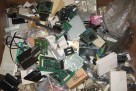 Evropljani gomilaju elektroniku, a reciklaža ne prati tempo: Gdje završava otpad?