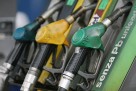 Vozače u Hrvatskoj čekaju nove cijene goriva