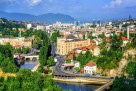 Kanton Sarajevo izdvaja 1,5 miliona KM za energetsku efikasnost stambenih objekata