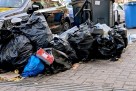 BiH uvozi gorivo iz otpada, a vlastito smeće gomila na deponijama
