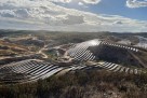 Još jedan veliki udarac za solarni sektor: Vlasnik najveće elektrane u Portugaliji traži stečaj