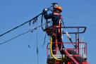 Crna Gora i Italija pripremaju povezivanje tržišta električne energije