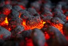 FBiH proizvela više struje, ali je proizvodnja uglja značajno smanjena