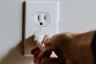 Georgieva upozorava na nove inflacijske pritiske: Energija ostaje skupa
