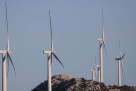 Najviša vjetroturbina na svijetu izgrađena u Njemačkoj, visoka 365 metara